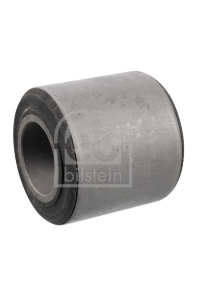 FEBI BILSTEIN Bucsa Bara Stabilizatoare Exterior Volvo FH12/FM12