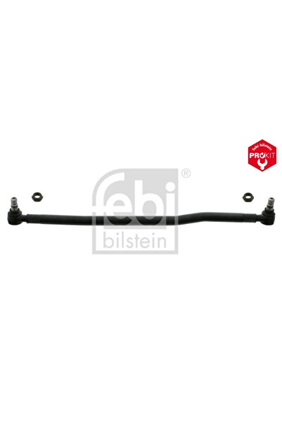 FEBI BILSTEIN Bieleta Directie Mercedes-Benz Actros/Axor 2 1996-2004
