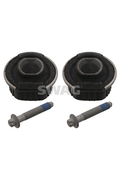 SWAG Set Rulmenti Corp Axa Fata Mercedes-Benz A-Class 1997-2004
