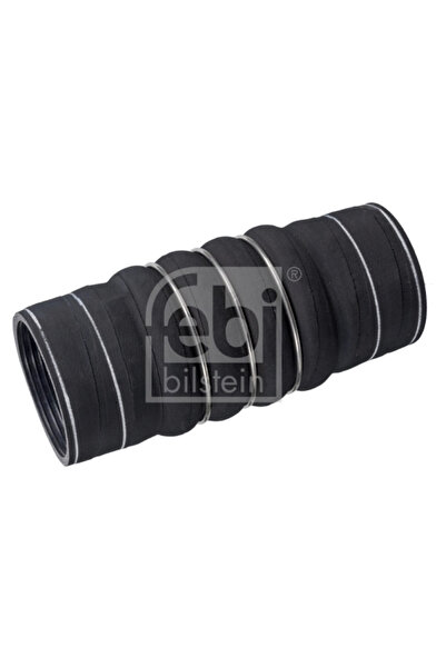 FEBI BILSTEIN Furtun Ear Supraalimentare Man F2000/F90/Hocl