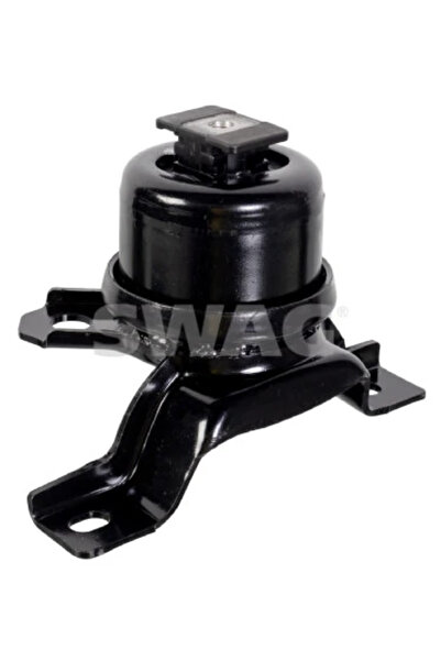 SWAG Suport Motor Dreapta Ford Mondeo 4/S-Max Volvo S60 2/S80 2/V60 1