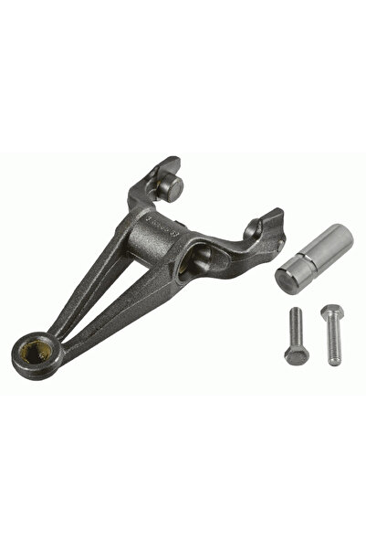 SACHS Furca Decuplare Ambreiaj Daf Cf/Xf