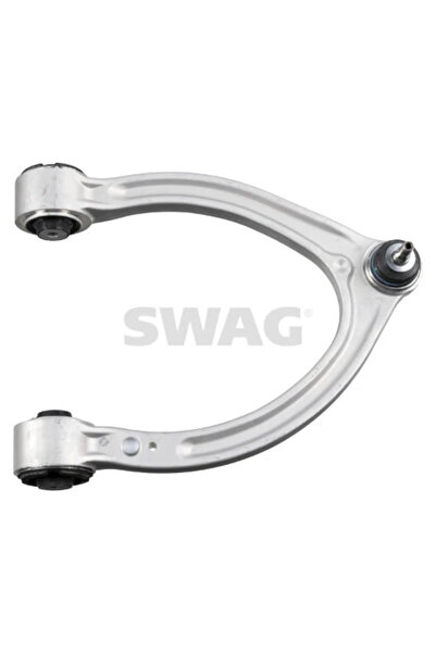 SWAG Brat Suspensie Roata Deasupra Mercedes-Benz S-Class