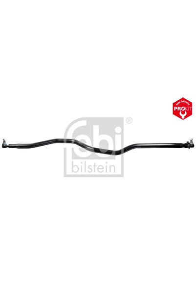FEBI BILSTEIN Кормилна щанга предна ос Volvo Fh/Fm