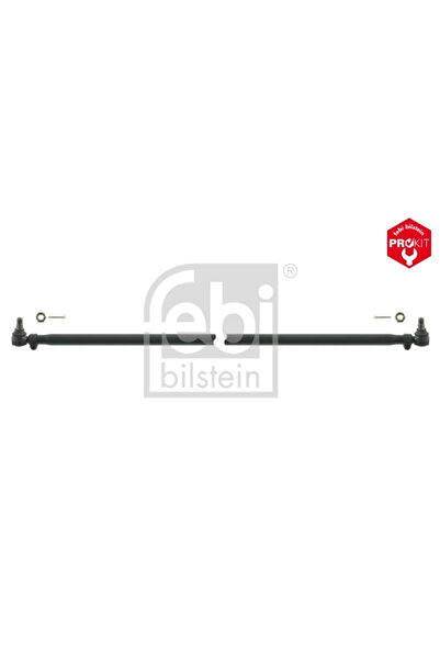 FEBI BILSTEIN Bara Directie Punte Fata Iveco Stralis 2/Trakker 1/Trakker 2