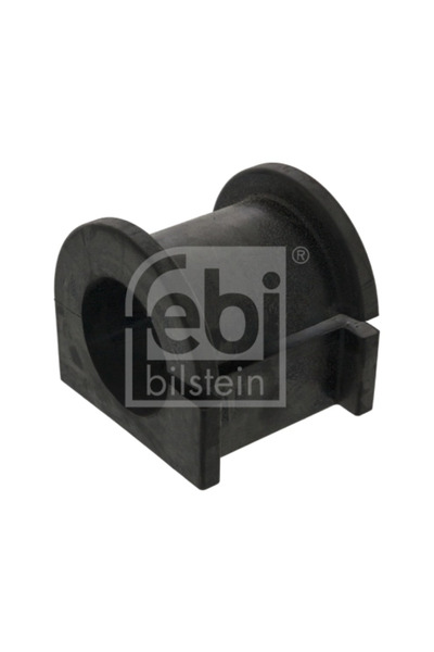 FEBI BILSTEIN Bucsa Bara Stabilizatoare Interior Renault Trucks D Volvo Fh/Fm...
