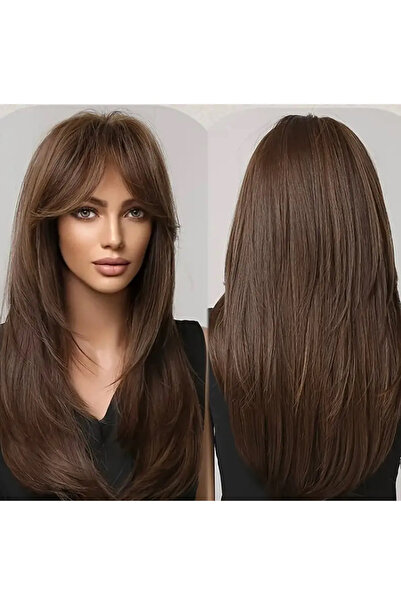 aura peruk Luxury yeni sezon özel vip peruk