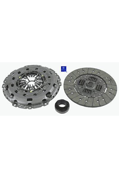 SACHS Set Ambreiaj Ford Transit Bus/Transit Caroserie/Transit Platou / Sasiu