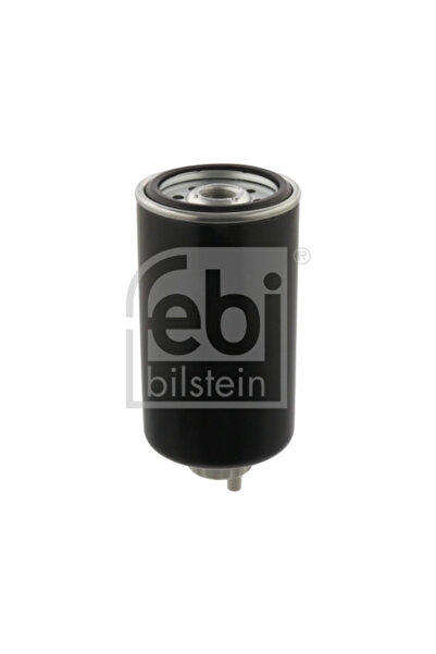 FEBI BILSTEIN Filtru Combustibil Daf 85 Cf/95 Xf/Cf 75