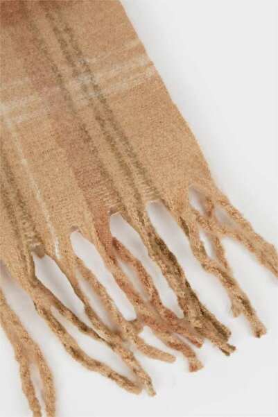 DeFacto Eșarfă pentru femei (25 WN)