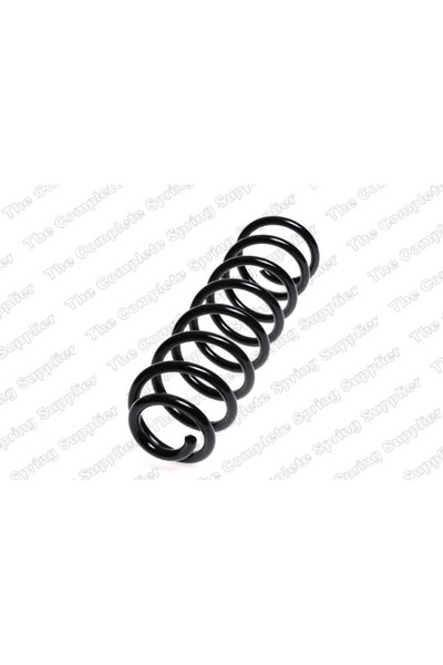 RINGER Arc Spiral Puntea Spate Renault Megane 2 Limuzina