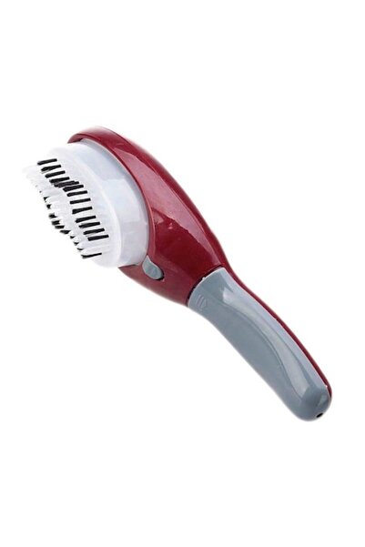 Deliny ® Автоматична четка за боядисване на коса с вграден резервоар за боя