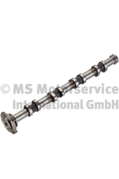 Kolbenschmidt Ax Cu Came Partea De Evacuare Ford Galaxy 2/Mondeo 3/Mondeo 4 J...