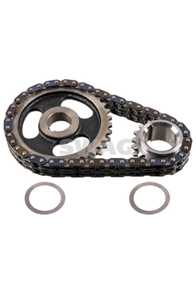 SWAG Chit Lant De Distributie Seat Arosa Skoda Fabia 1/Octavia 1