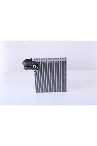 Nissens Evaporator Aer Conditionat Dacia Duster/Logan/Sandero Nissan Micra 3/...