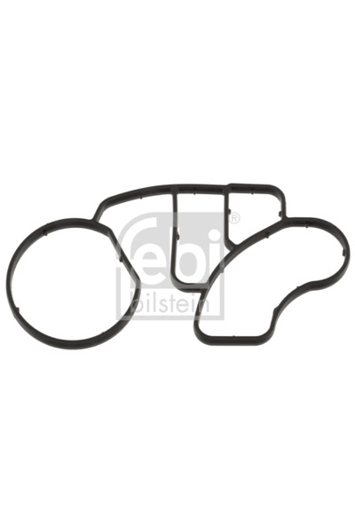 FEBI BILSTEIN Etansare Racire Ulei Man Foc/Hocl/L2000 1987-2023