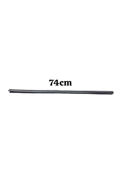 Genel Markalar CAM ÇITASI SIYIRICI FİTİL ORJİNAL HYUNDAİ ACCENT BLUE 2012-201...