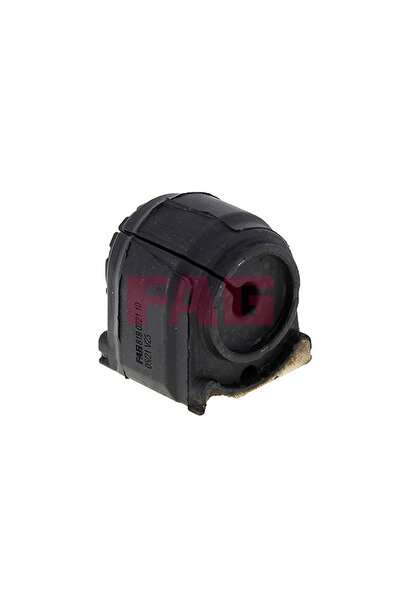 FAG Bucsa Bara Stabilizatoare Mercedes-Benz Sprinter 3,5-T Bus/Sprinter 3,5-T