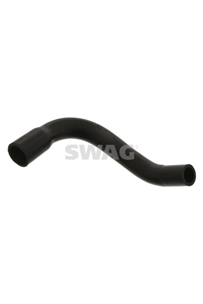 SWAG Furtun Aerisire Bloc Motor Opel Agila/Astra G/Astra H Vauxhall Agila Mod...