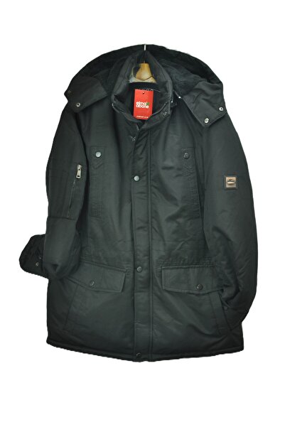 elma abone ERKEK KABAN