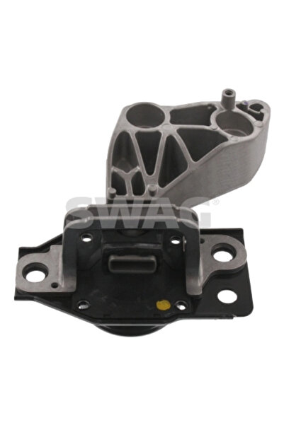 SWAG Suport Motor Dreapta Nissan Qashqai 1