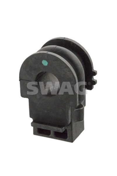 SWAG Bucsa Bara Stabilizatoare Punte Fata Nissan Juke/Leaf/Qashqai 1 Renault ...