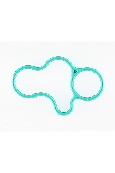 CORTECO Garnituri Carcasa Filtru Ulei Audi A4 B8/A5/A6 Allroad C7 Audi (Faw) ...
