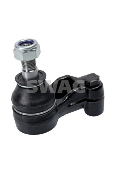 SWAG Cap De Bara Axa Fata Dreapta Opel Astra F/Calibra A/Vectra A