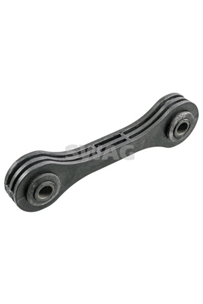 SWAG Stabilizer Bar/Link Suspension Front Axle Right Vw Amarok