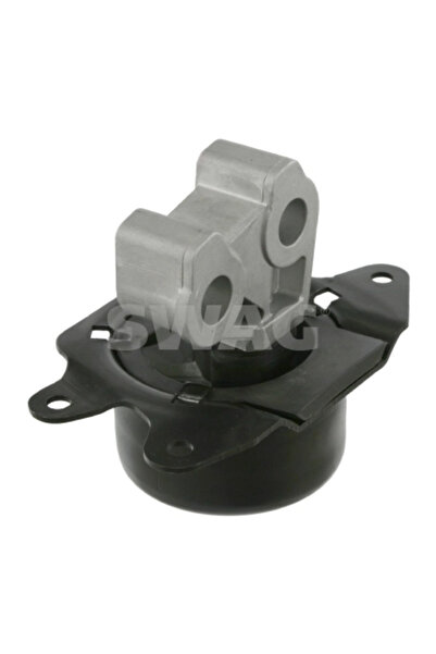 SWAG Suport Motor Fata Stanga Chevrolet Corsa Opel Corsa C/Corsa D Caseta/