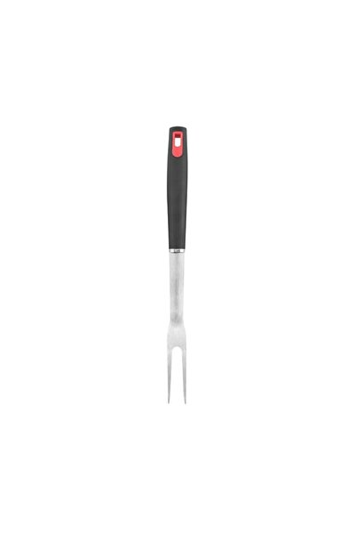 Generic Barbeque Fork