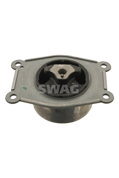 SWAG Suport Motor Fata Stanga Opel Astra H/Meriva B Microbus/Zafira