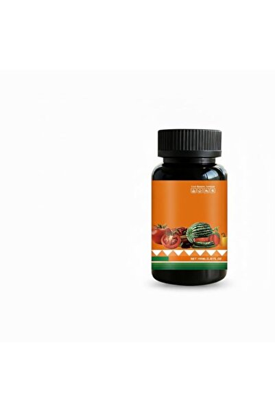 Generic 100ml Powerful Liquid Fruit Booster Fertilizer - Promotes Flowering, ...
