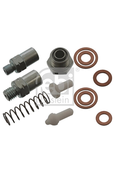 FEBI BILSTEIN Set Reparatie Pompa Combustibil Volvo FH12/FM12