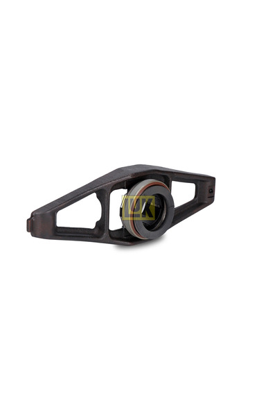 LUK Комплект задвижващ механизъм за освобождаване на съединителя Mercedes-Ben...