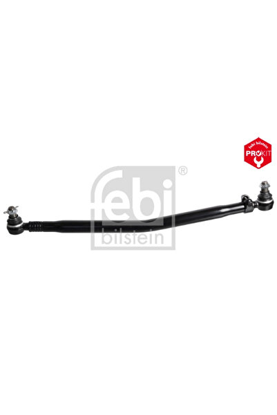 FEBI BILSTEIN Bieleta Directie Punte Fata Daf Xf 105/Xf 95