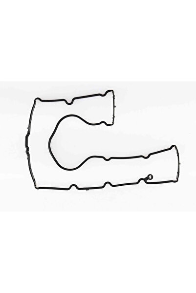 CORTECO Garnitura Capac Supape Ford C-Max 2/Focus 3/Galaxy 3 Ford Australia E...