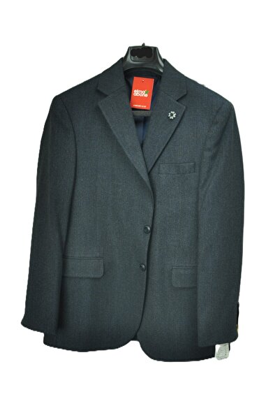 elma abone Jachetă de iarnă 4 DROP pentru bărbați