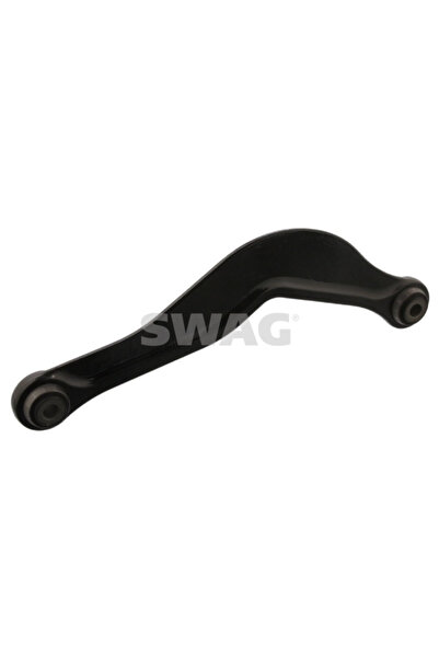 SWAG Brat/Bieleta Suspensie Roata Axa Spate Sus Ford Mondeo 4 Volvo S60 2/V60 1