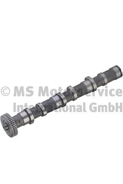 Kolbenschmidt Ax Cu Came Pentru Cilindrii 4-6 Audi A4 B6/A4 B7/A6 C5 Audi (Fa...