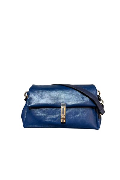 Senna Collection Very Stylish Model with Short and Long Straps, Very Attractive