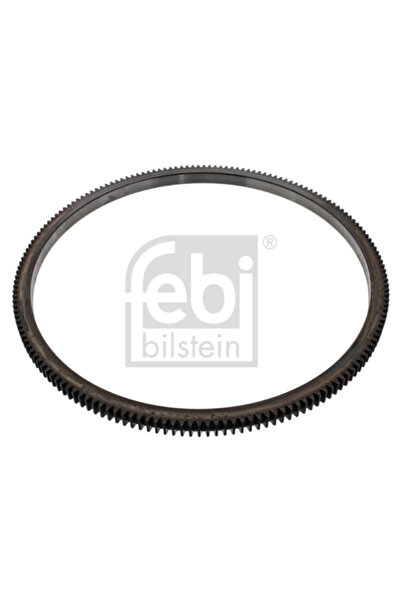 FEBI BILSTEIN Coroana Dintata Volanta Daf Cf 85/Xf 105/Xf 95