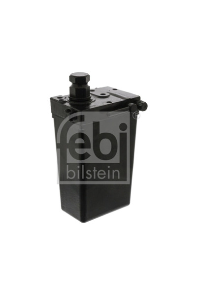 FEBI BILSTEIN Pompă Basculare, Cabină Șofer Mercedes-benz Actros Mp2 / Mp3 20...