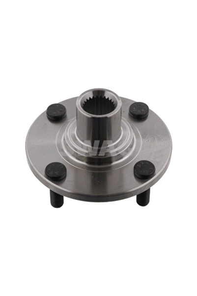 SWAG Butuc Roata Punte Fata Ford Escrt 5/Escrt 6/Fiesta 3