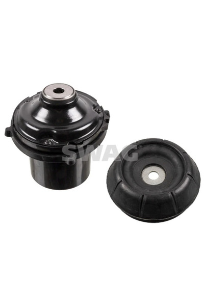 SWAG Set Reparatie Rulment Sarcina Amortizor Punte Fata Opel Astra G/Meriva A
