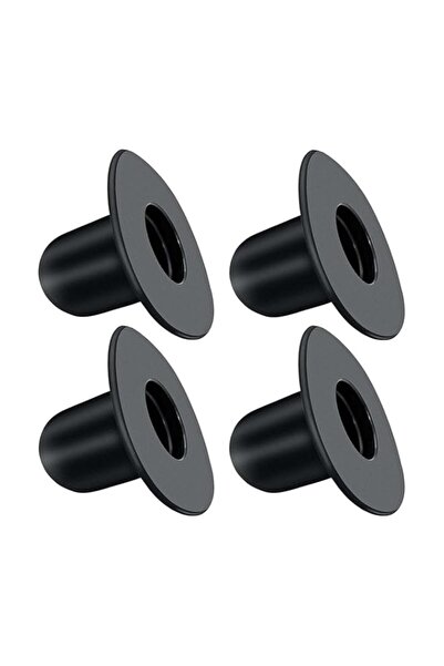 Generic Bukela 4 Pack Pool Wall Valve Plug Replacement Accessories Filter Pum...