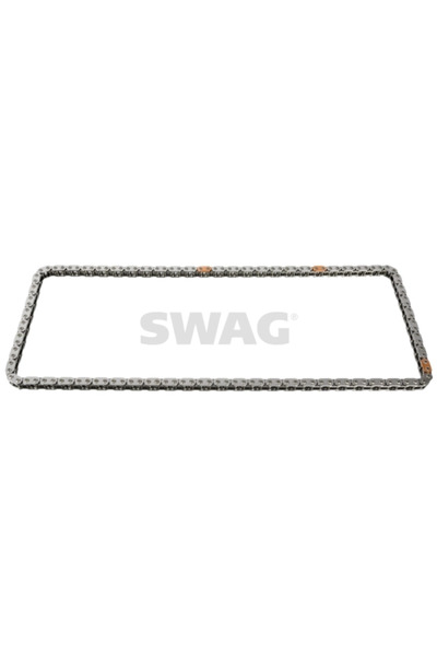 SWAG Lant Distributie Ford Ranger/Transit V363 Bus/Transit V363 Caroserie Lan...