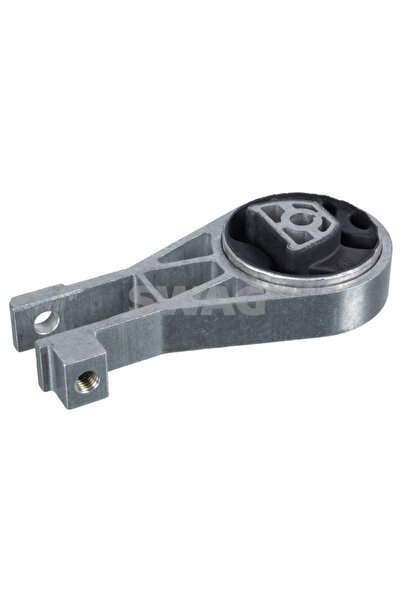 RINGER Suport Motor Spate Abarth Grande Punto Alfa Romeo Mito