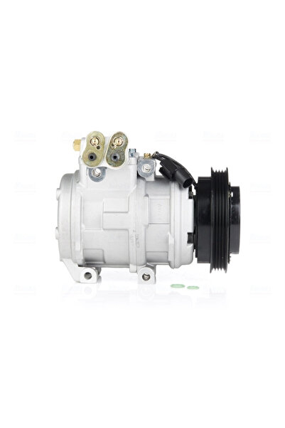 Nissens Compresor Climatizare Hyundai Elantra 3/Tucson Kia Cerato 1/Sportage 2