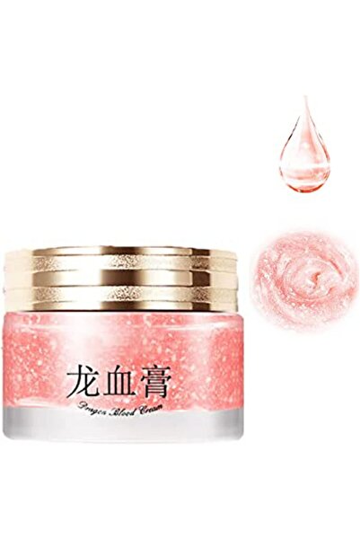 RETINOL كريم دم بلاسينتا دراجون من ريتينول للوجه والعناية بالبشرة مرطب مضاد ل...